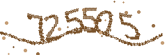 Captcha verification image