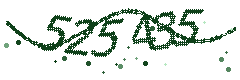 Captcha verification image