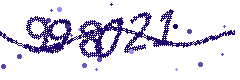 Captcha verification image