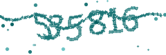 Captcha verification image