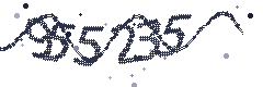 Captcha verification image