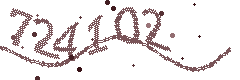 Captcha verification image