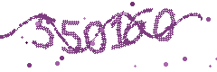 Captcha verification image