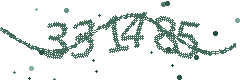 Captcha verification image
