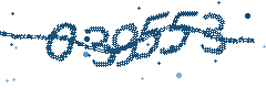 Captcha verification image