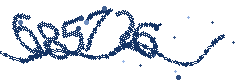 Captcha verification image