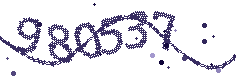 Captcha verification image