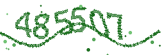 Captcha verification image
