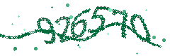 Captcha verification image