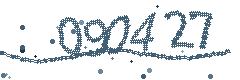 Captcha verification image