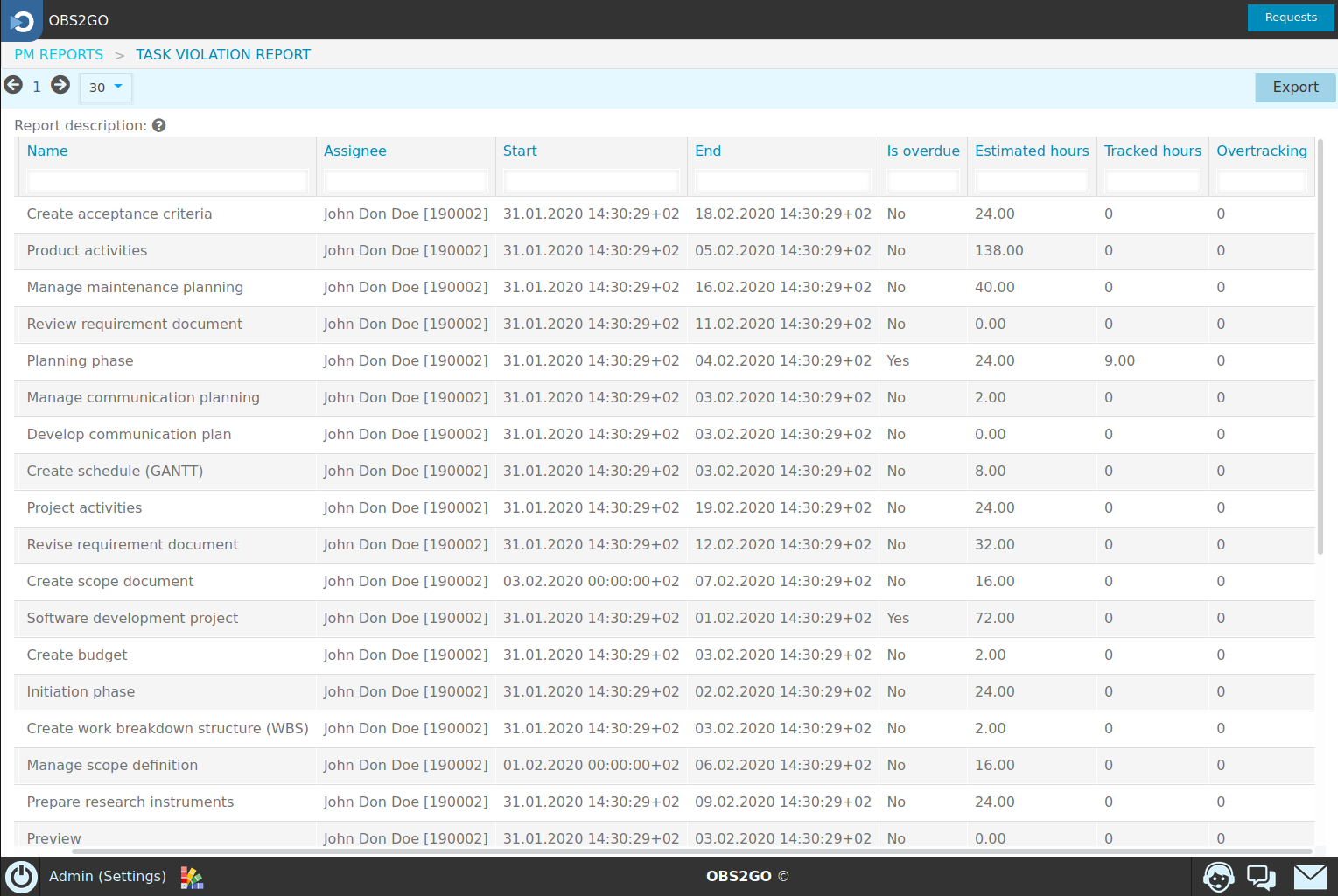 obs-pm-screen